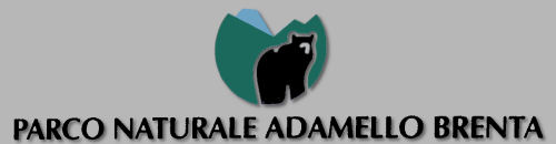 Parco Naturale Regionale Adamello Brenta