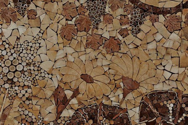 Mezzano, conca di Primiero, Trentino Dolomiti