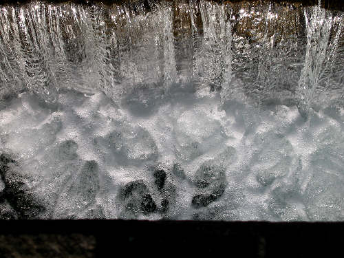 Primiero - Pale di San Martino