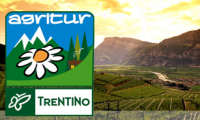 agriturismo - trentino