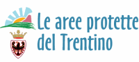 aree protette Trentino