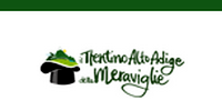 Trentino delle Meraviglie