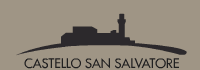 Castello San Salvatore a Susegana