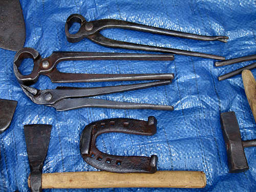 mercatino - Castello di Collalto