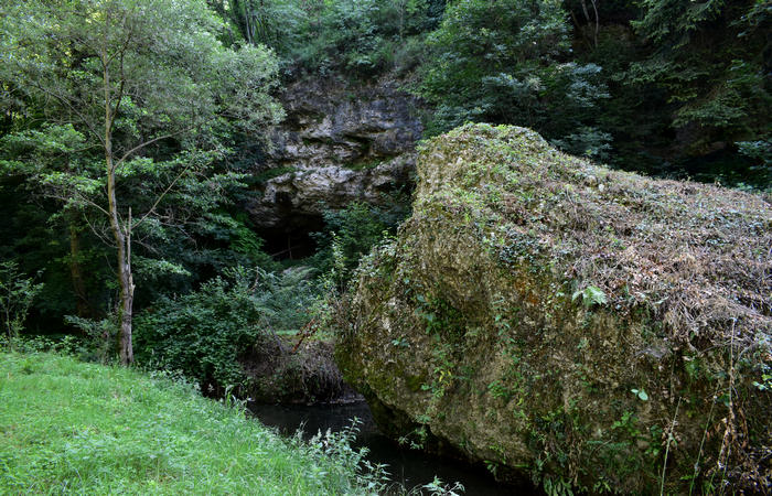 Parco del Piave Settolo Basso a Bigolino di Valdobbiadene