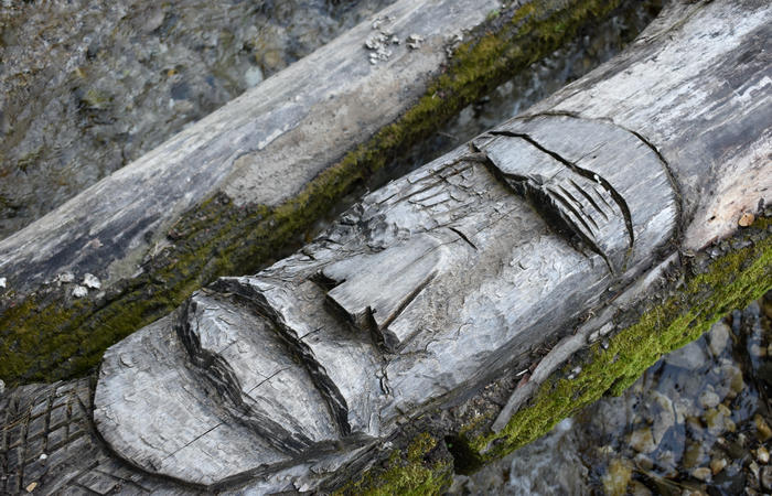 Parco del Piave Settolo Basso a Bigolino di Valdobbiadene