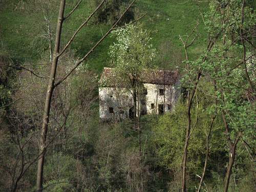 Valdobbiadene (Treviso)