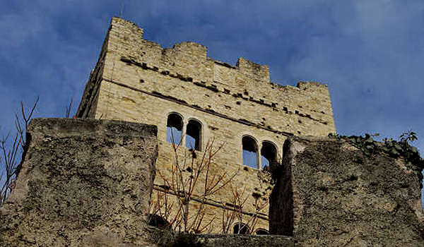 Ceneda, Vittorio Veneto