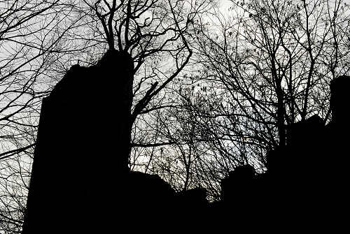 Vittorio Veneto: Monte Altare, Ceneda Castello San Martino, Serravalle