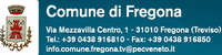 Comune di Fregona
