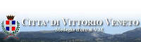 Comune Vittorio Veneto