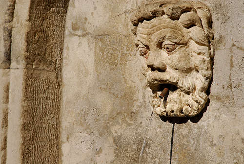 Vittorio Veneto: Ceneda Serravalle