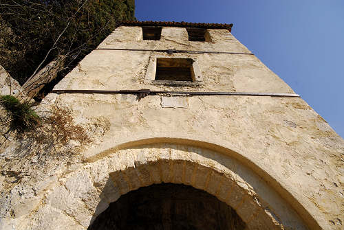 Vittorio Veneto: Ceneda Serravalle