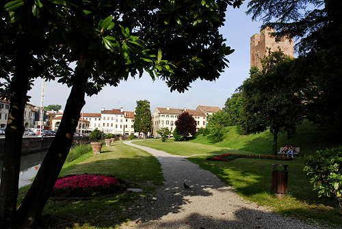 Castelfranco Veneto