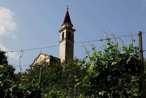 Sant'Eusebio