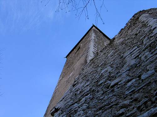 Borgo Valsugana