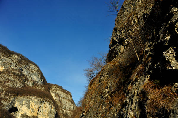 Cismon, Canal di Brenta, Strada del Genio, Col del Gallo, Incino, Diga di Corlo