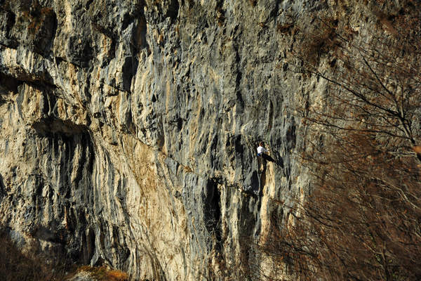 Cismon, Canal di Brenta, Strada del Genio, Col del Gallo, Incino, Diga di Corlo