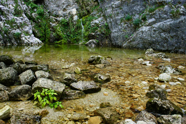 grotte Bigonda Calgeron