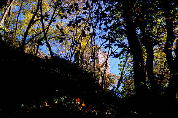 CastelPergine Valsugana