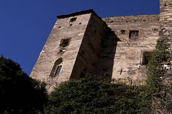 CastelPergine Valsugana