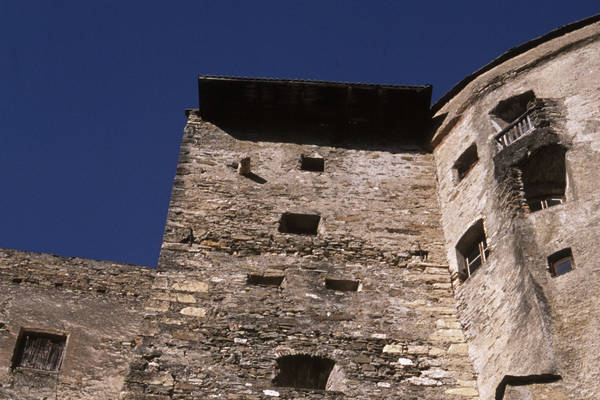 CastelPergine Valsugana