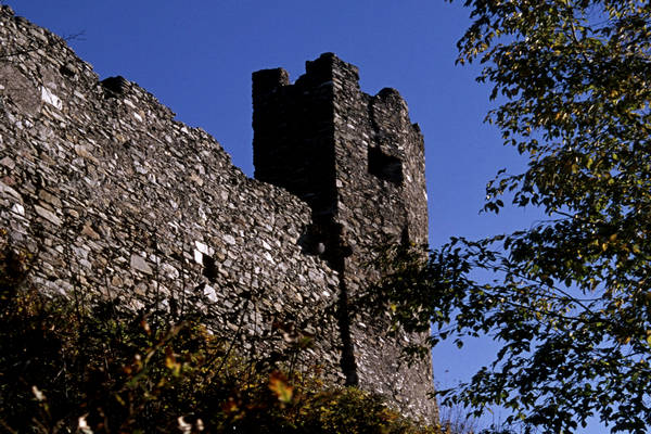 CastelPergine Valsugana