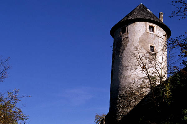 CastelPergine Valsugana