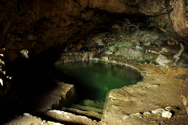 Valstagna, Canal di Brenta Valbrenta