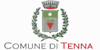 Comune di Tenna