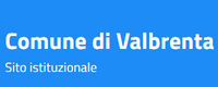 Comune Valbrenta