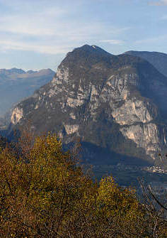 Valsugana