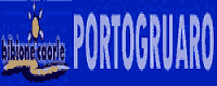 Portogruaro Turismo