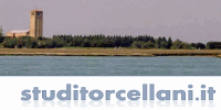 Isola Torcello