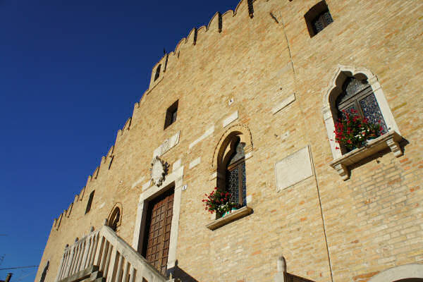Portogruaro e il Veneto Orientale, giro cicloturistico Lemene Reghena