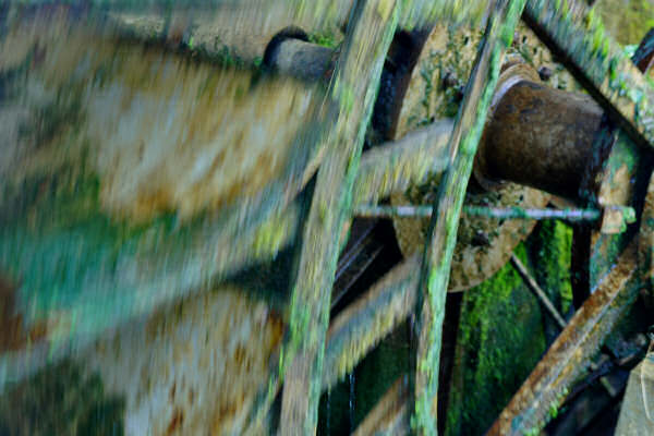 Portogruaro e il Veneto Orientale, giro cicloturistico Lemene Reghena