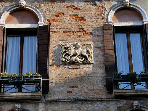 Venezia