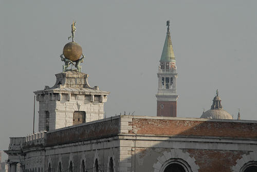 Venezia