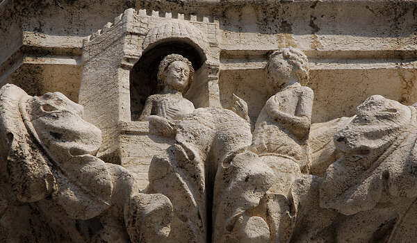 Venezia Venise Venice Venedig