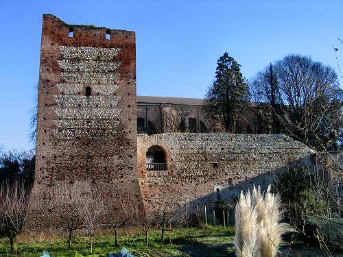 Cologna Veneta