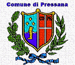 Comune di Pressana - Verona
