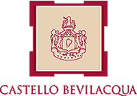 Castello di Bevilacqua