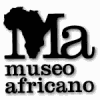 MuseoAfricano