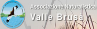 Associazione Oasi Valle Brusa, Cerea