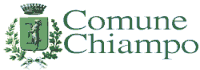 Comune di Chiampo