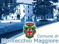Comune Montecchio Maggiore