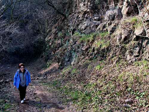 Montebello Vicentino