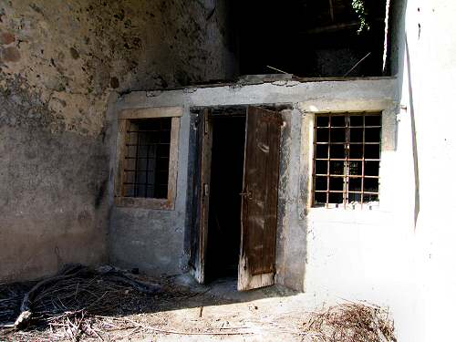 Montebello Vicentino